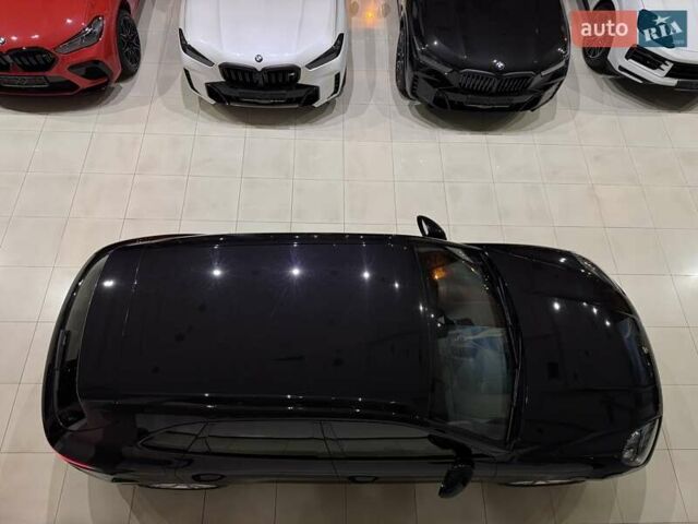 Черный Порше Каен, объемом двигателя 3 л и пробегом 32 тыс. км за 69900 $, фото 56 на Automoto.ua