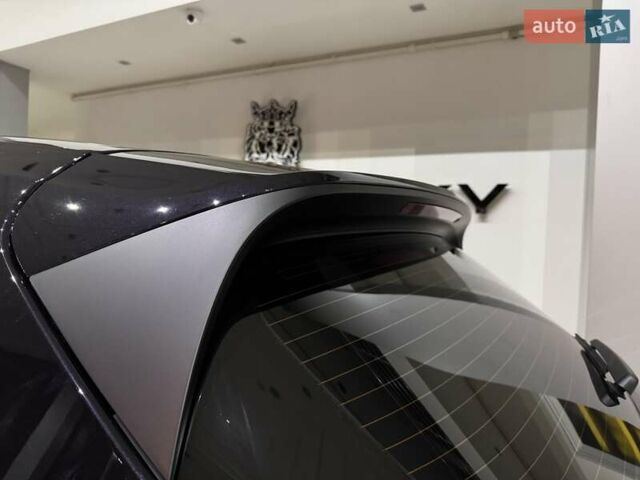 Черный Порше Каен, объемом двигателя 3 л и пробегом 32 тыс. км за 69900 $, фото 41 на Automoto.ua