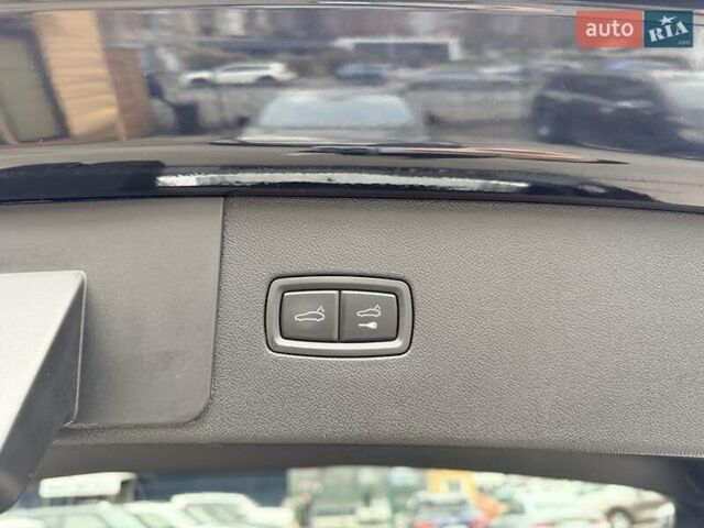 Черный Порше Каен, объемом двигателя 3 л и пробегом 106 тыс. км за 47500 $, фото 15 на Automoto.ua