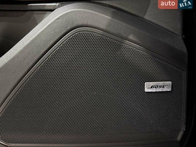 Черный Порше Каен, объемом двигателя 3 л и пробегом 32 тыс. км за 69900 $, фото 100 на Automoto.ua