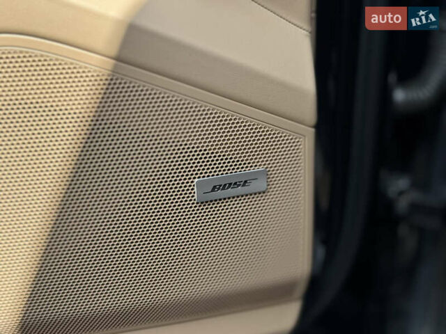 Чорний Порше Cayenne, об'ємом двигуна 2.89 л та пробігом 100 тис. км за 85000 $, фото 27 на Automoto.ua