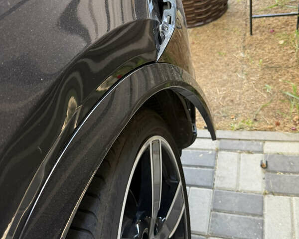 Чорний Порше Cayenne, об'ємом двигуна 3 л та пробігом 65 тис. км за 42000 $, фото 2 на Automoto.ua