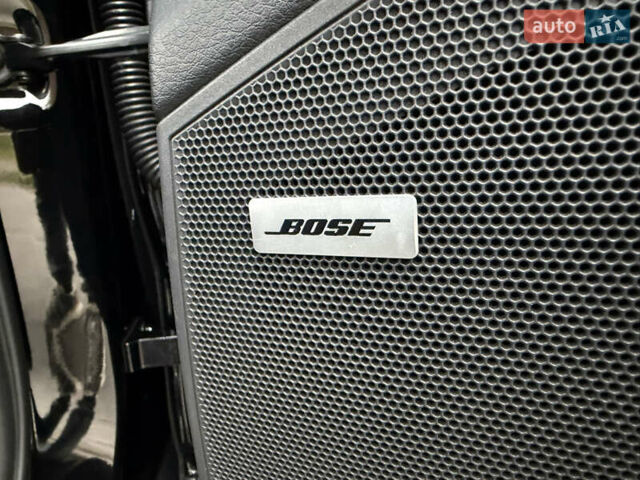 Черный Порше Каен, объемом двигателя 3 л и пробегом 66 тыс. км за 57500 $, фото 49 на Automoto.ua