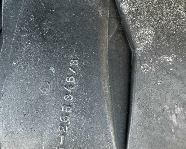 Чорний Порше Cayenne, об'ємом двигуна 3 л та пробігом 75 тис. км за 52000 $, фото 23 на Automoto.ua