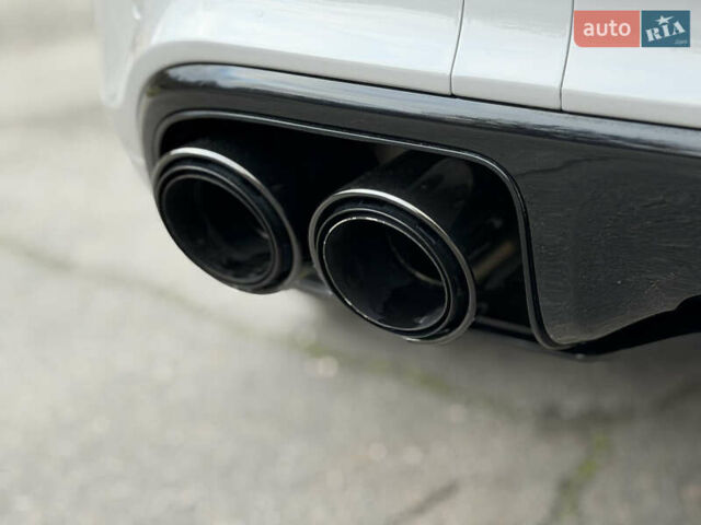 Черный Порше Каен, объемом двигателя 3 л и пробегом 66 тыс. км за 57500 $, фото 22 на Automoto.ua