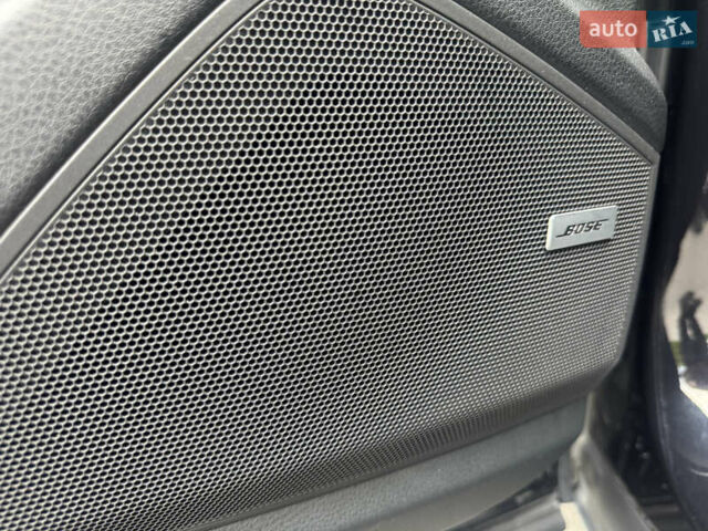 Черный Порше Каен, объемом двигателя 2.89 л и пробегом 120 тыс. км за 75000 $, фото 20 на Automoto.ua