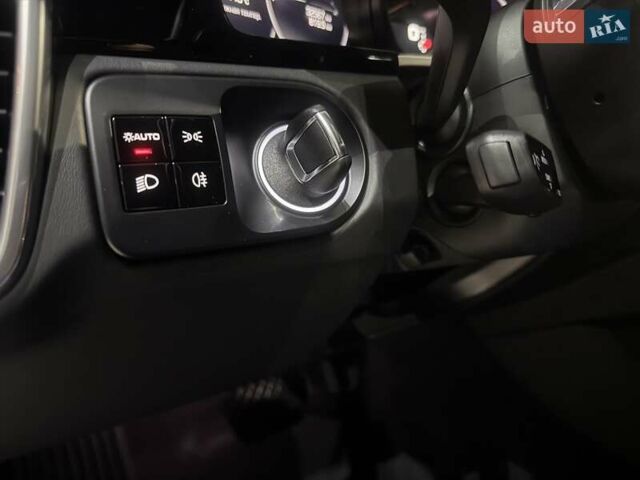 Черный Порше Каен, объемом двигателя 3 л и пробегом 32 тыс. км за 69900 $, фото 115 на Automoto.ua