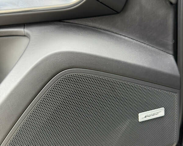 Черный Порше Каен, объемом двигателя 4 л и пробегом 89 тыс. км за 84500 $, фото 41 на Automoto.ua