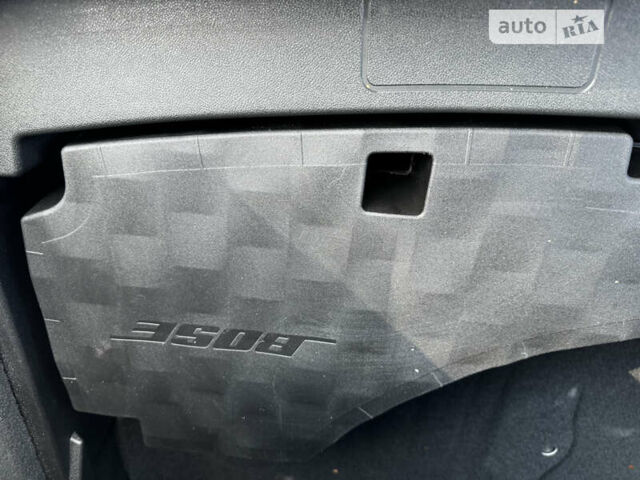 Чорний Порше Cayenne, об'ємом двигуна 3 л та пробігом 75 тис. км за 52000 $, фото 18 на Automoto.ua