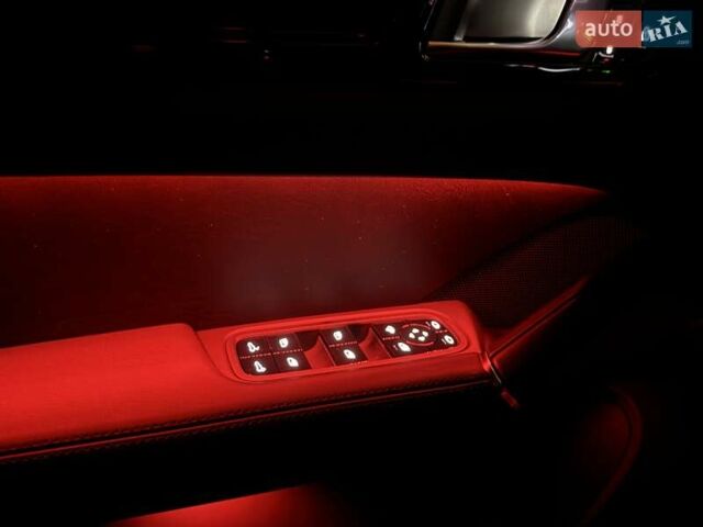 Черный Порше Каен, объемом двигателя 3 л и пробегом 32 тыс. км за 69900 $, фото 59 на Automoto.ua