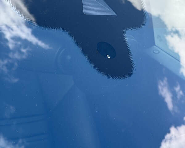 Чорний Порше Cayenne, об'ємом двигуна 2.89 л та пробігом 130 тис. км за 75000 $, фото 11 на Automoto.ua