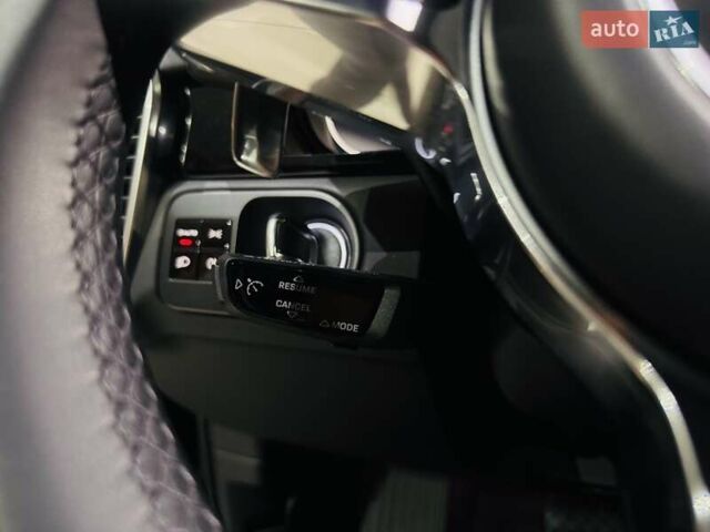 Черный Порше Каен, объемом двигателя 3 л и пробегом 32 тыс. км за 69900 $, фото 78 на Automoto.ua