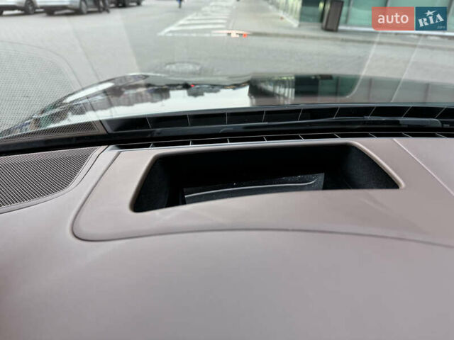 Чорний Порше Cayenne, об'ємом двигуна 4 л та пробігом 88 тис. км за 98800 $, фото 54 на Automoto.ua