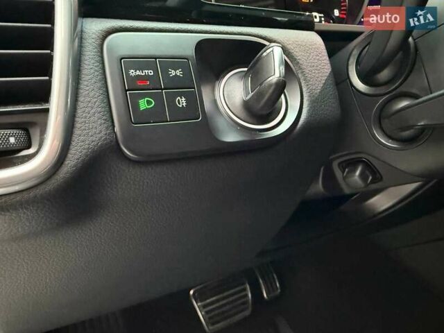 Чорний Порше Cayenne, об'ємом двигуна 2.89 л та пробігом 60 тис. км за 72990 $, фото 19 на Automoto.ua