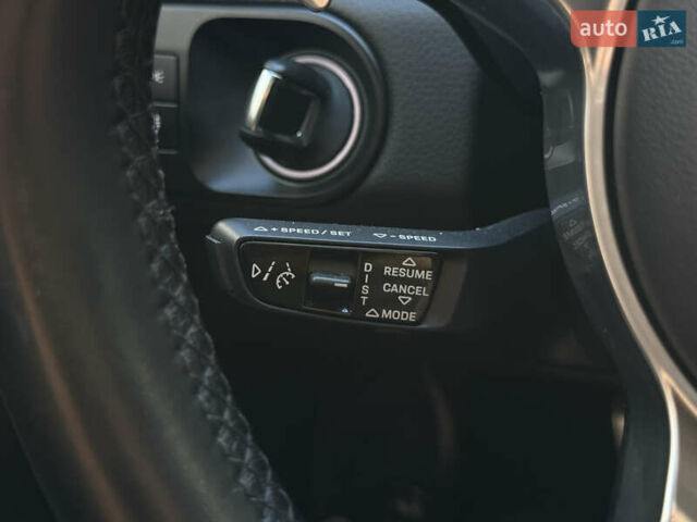 Чорний Порше Cayenne, об'ємом двигуна 2.9 л та пробігом 60 тис. км за 73500 $, фото 18 на Automoto.ua