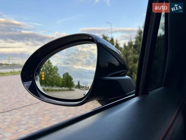 Черный Порше Каен, объемом двигателя 3 л и пробегом 105 тыс. км за 67000 $, фото 18 на Automoto.ua