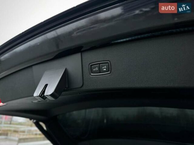 Черный Порше Каен, объемом двигателя 4 л и пробегом 57 тыс. км за 109900 $, фото 38 на Automoto.ua