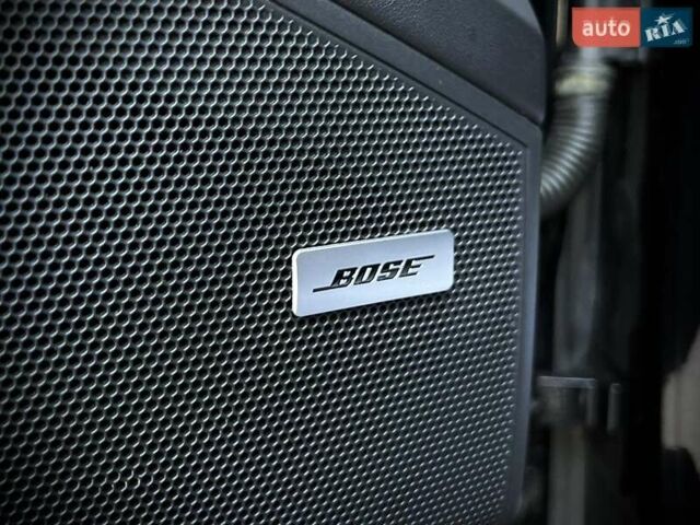 Чорний Порше Cayenne, об'ємом двигуна 4 л та пробігом 21 тис. км за 88000 $, фото 21 на Automoto.ua