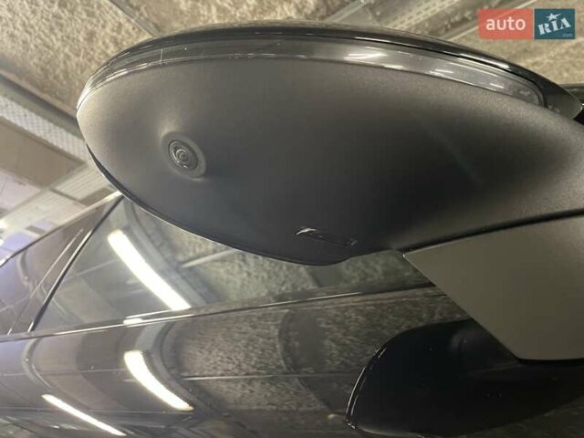 Чорний Порше Cayenne, об'ємом двигуна 3 л та пробігом 64 тис. км за 101020 $, фото 16 на Automoto.ua