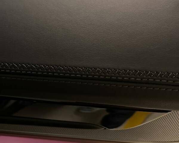Черный Порше Каен, объемом двигателя 4 л и пробегом 30 тыс. км за 159000 $, фото 8 на Automoto.ua