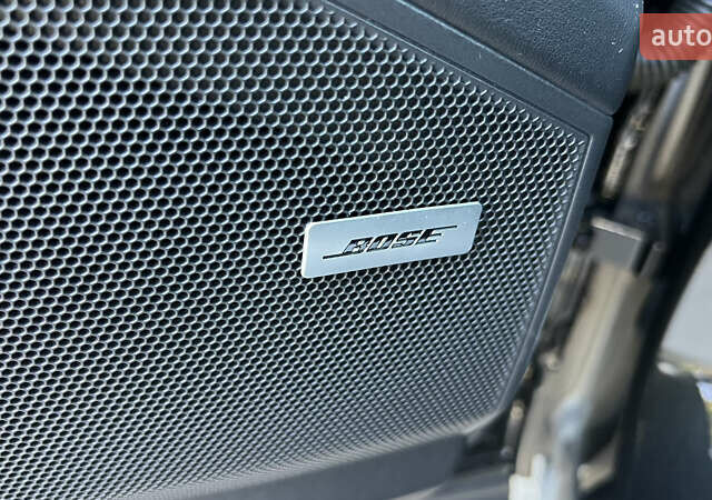 Чорний Порше Cayenne, об'ємом двигуна 3 л та пробігом 86 тис. км за 109999 $, фото 10 на Automoto.ua