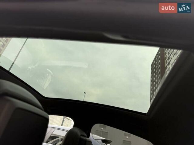 Чорний Порше Cayenne, об'ємом двигуна 3 л та пробігом 19 тис. км за 159555 $, фото 8 на Automoto.ua