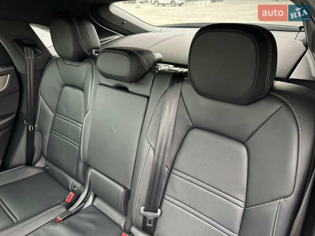 Черный Порше Каен, объемом двигателя 4 л и пробегом 18 тыс. км за 175000 $, фото 53 на Automoto.ua