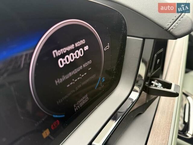 Чорний Порше Cayenne, об'ємом двигуна 3 л та пробігом 19 тис. км за 159555 $, фото 7 на Automoto.ua