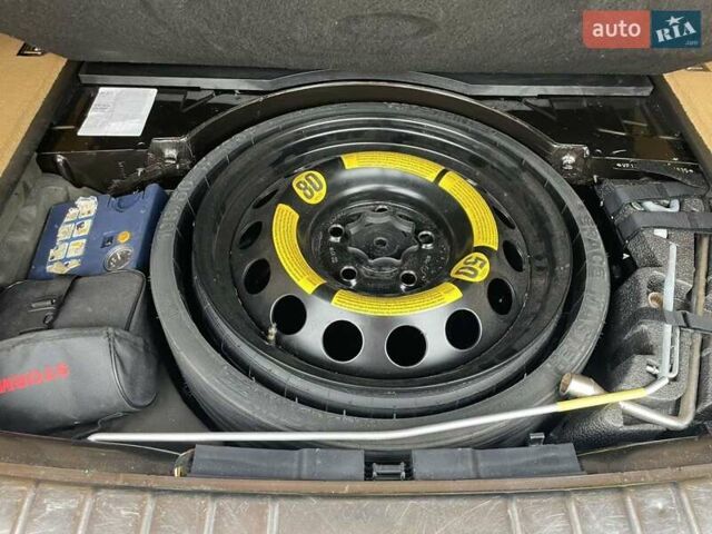 Коричневый Порше Каен, объемом двигателя 2.97 л и пробегом 250 тыс. км за 16700 $, фото 23 на Automoto.ua