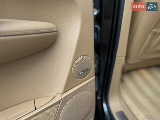 Коричневый Порше Каен, объемом двигателя 4.8 л и пробегом 205 тыс. км за 14144 $, фото 48 на Automoto.ua