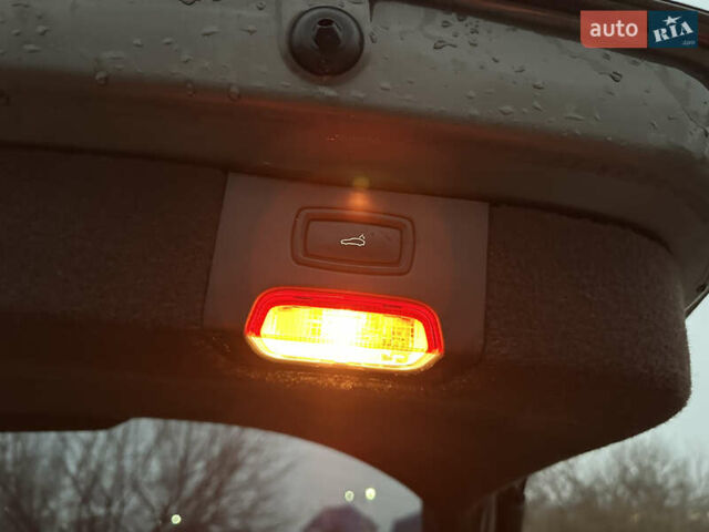 Коричневый Порше Каен, объемом двигателя 3 л и пробегом 313 тыс. км за 15999 $, фото 26 на Automoto.ua