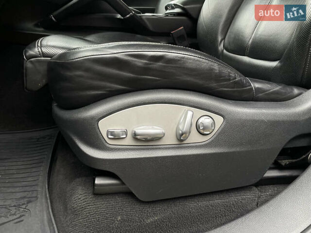 Коричневый Порше Каен, объемом двигателя 3 л и пробегом 191 тыс. км за 22500 $, фото 9 на Automoto.ua