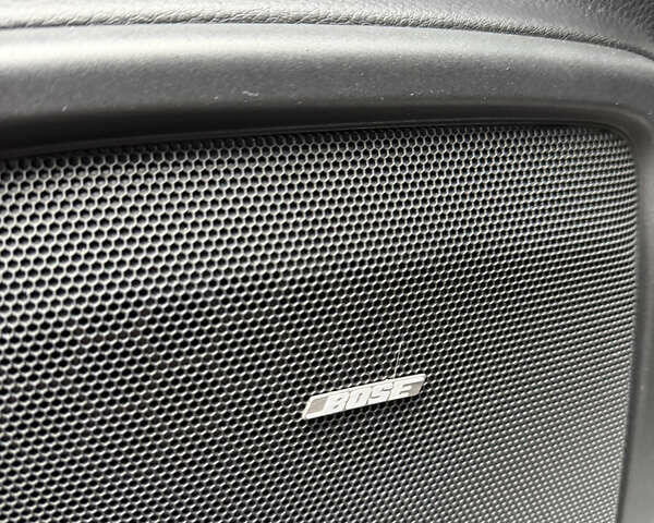 Коричневый Порше Каен, объемом двигателя 4.81 л и пробегом 200 тыс. км за 16999 $, фото 20 на Automoto.ua