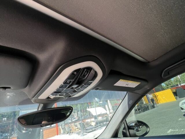 Коричневый Порше Каен, объемом двигателя 3.6 л и пробегом 160 тыс. км за 19500 $, фото 15 на Automoto.ua