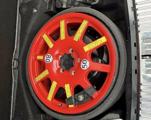 Коричневий Порше Cayenne, об'ємом двигуна 4.8 л та пробігом 134 тис. км за 19990 $, фото 10 на Automoto.ua