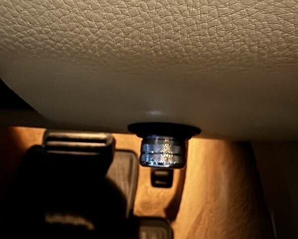 Коричневый Порше Каен, объемом двигателя 3.6 л и пробегом 130 тыс. км за 21000 $, фото 15 на Automoto.ua