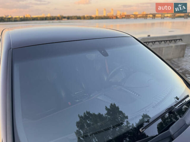 Коричневый Порше Каен, объемом двигателя 4.8 л и пробегом 140 тыс. км за 18500 $, фото 12 на Automoto.ua