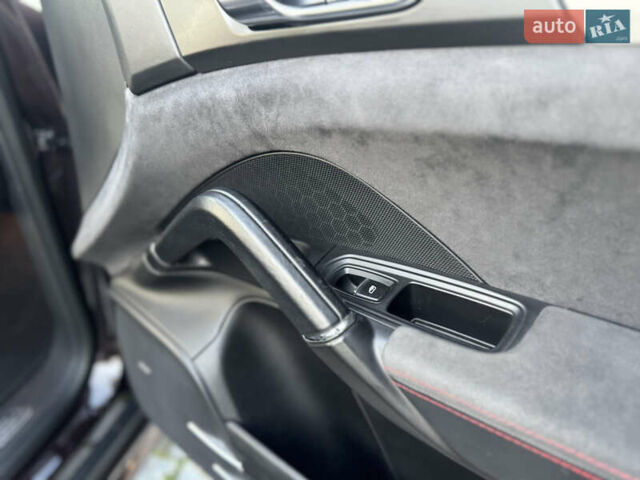 Коричневый Порше Каен, объемом двигателя 4.8 л и пробегом 140 тыс. км за 18500 $, фото 60 на Automoto.ua