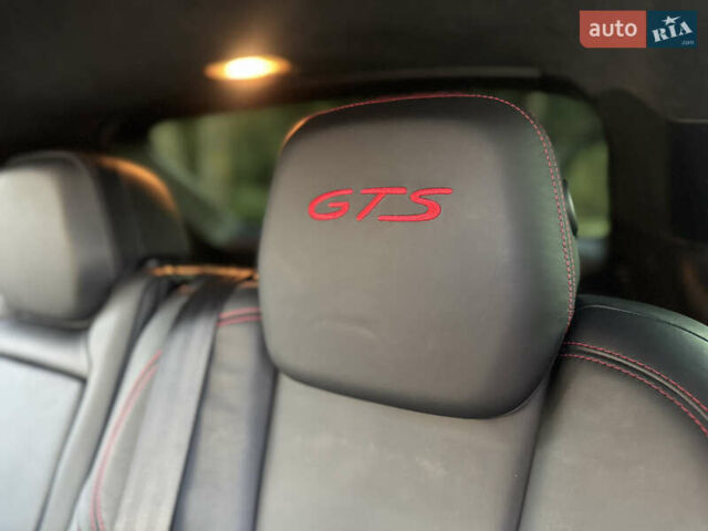 Коричневый Порше Каен, объемом двигателя 4.8 л и пробегом 140 тыс. км за 18500 $, фото 49 на Automoto.ua