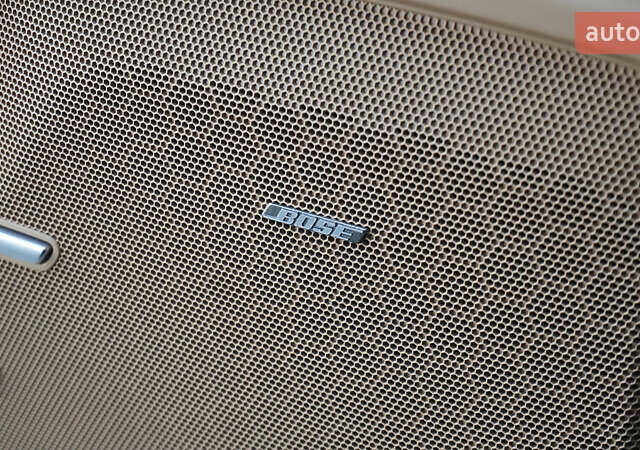 Порше Каен 2015 в Днепре (Днепропетровске) на Automoto.ua Коричневый Порше Каен, объемом двигателя 3.6 л и пробегом 112 тыс. км за 32000 $, фото 31 на Automoto.ua