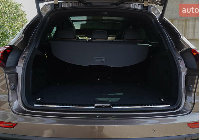 Порше Каен 2015 в Днепре (Днепропетровске) на Automoto.ua Коричневый Порше Каен, объемом двигателя 3.6 л и пробегом 112 тыс. км за 32000 $, фото 34 на Automoto.ua