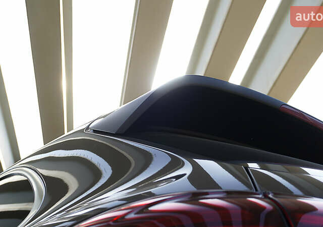 Порше Каен 2015 в Днепре (Днепропетровске) на Automoto.ua Коричневый Порше Каен, объемом двигателя 3.6 л и пробегом 112 тыс. км за 32000 $, фото 9 на Automoto.ua