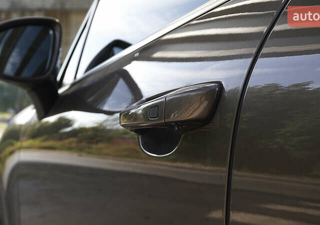 Порше Каен 2015 в Днепре (Днепропетровске) на Automoto.ua Коричневый Порше Каен, объемом двигателя 3.6 л и пробегом 112 тыс. км за 32000 $, фото 8 на Automoto.ua