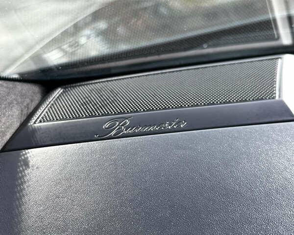 Коричневый Порше Каен, объемом двигателя 2.97 л и пробегом 141 тыс. км за 49900 $, фото 31 на Automoto.ua