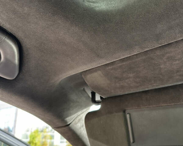 Коричневый Порше Каен, объемом двигателя 2.97 л и пробегом 141 тыс. км за 49900 $, фото 32 на Automoto.ua