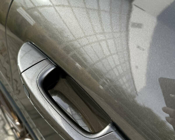 Коричневый Порше Каен, объемом двигателя 2.97 л и пробегом 141 тыс. км за 49900 $, фото 12 на Automoto.ua