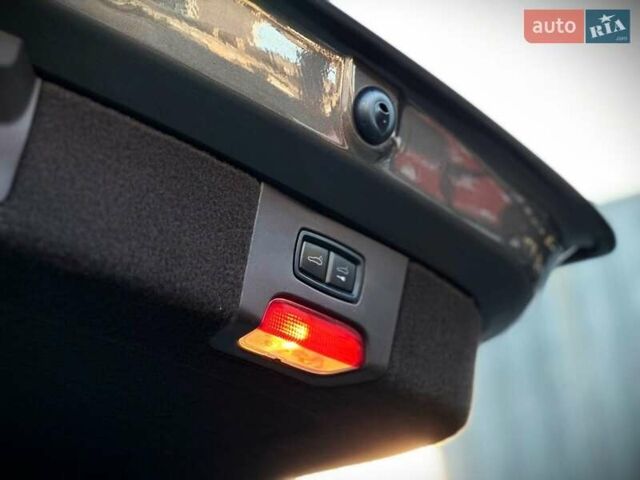 Коричневый Порше Каен, объемом двигателя 2.97 л и пробегом 175 тыс. км за 37999 $, фото 20 на Automoto.ua