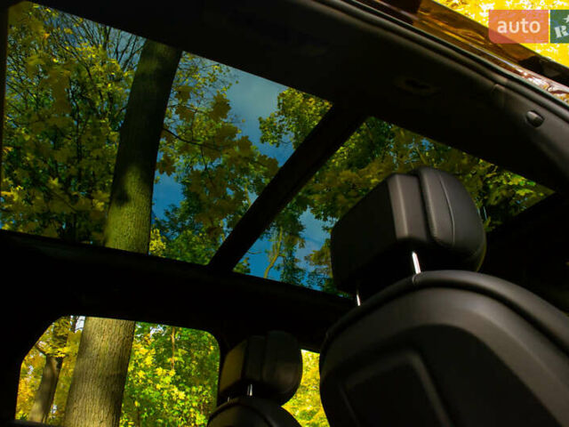 Коричневый Порше Каен, объемом двигателя 3 л и пробегом 112 тыс. км за 58900 $, фото 39 на Automoto.ua