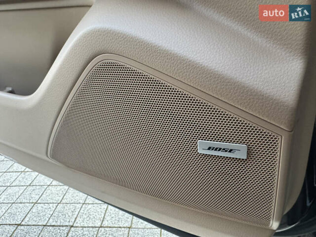 Коричневый Порше Каен, объемом двигателя 3 л и пробегом 99 тыс. км за 52900 $, фото 13 на Automoto.ua