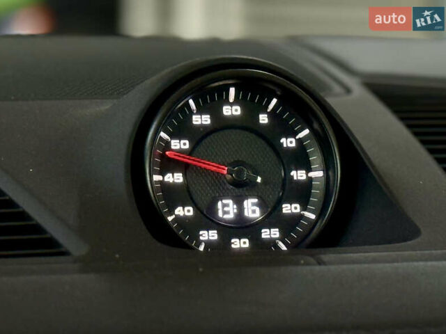 Коричневий Порше Cayenne, об'ємом двигуна 3 л та пробігом 3 тис. км за 81000 $, фото 16 на Automoto.ua